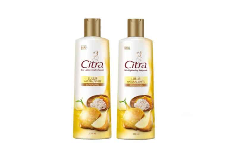 Produk Citra