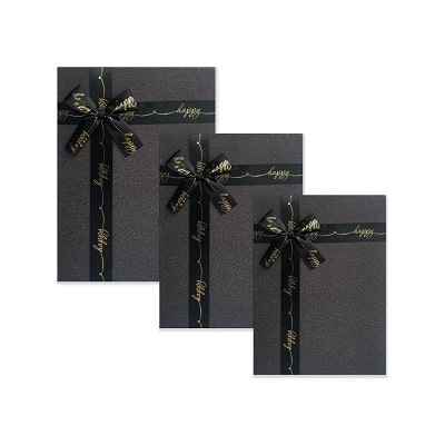 Kotak Kado Aesthetic - Cindy Kotak Kado Glitter CFB0952 Kotak Kado Aesthetic - Cindy Kotak Kado Glitter CFB0952