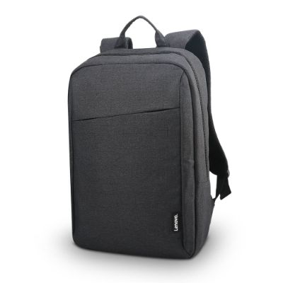 Merk Tas Ransel Laptop Lenovo 15.6 inch laptop Backpack B210 Tas Ransel Laptop Terbaik Lenovo 15.6 inch laptop Backpack B210