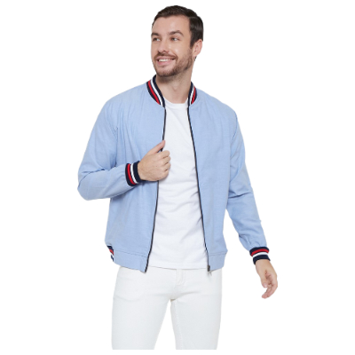 Merk Jaket Bomber Pria M231 Jaket Bomber Oxford Pria Jaket Bomber Pria Terbaik M231 Jaket Bomber Oxford Pria