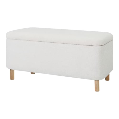 Model Kursi Storage Bench Model Kursi Storage Bench