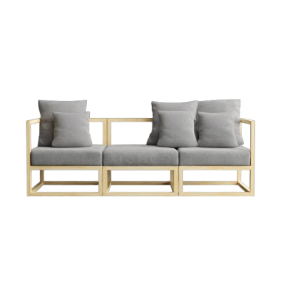 Merk Model Kursi Tamu Terbaik Model Kursi Tamu Frame Kayu Model Kursi Tamu Terbaik Model Kursi Tamu Frame Kayu