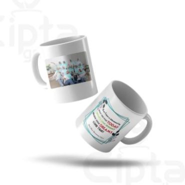 21 Rekomendasi Hadiah Kenang-Kenangan yang Berkesan (Terbaru 2025