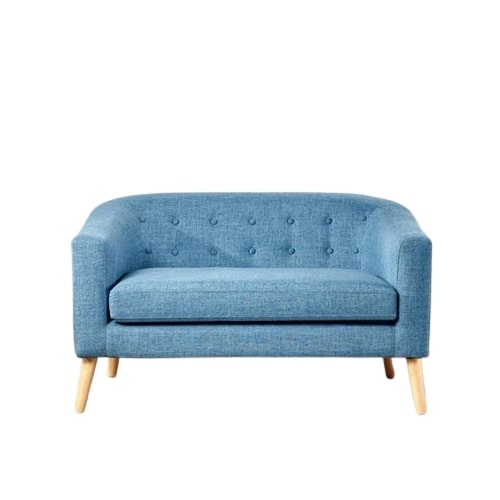 Model Kursi Wingback Model Kursi Wingback