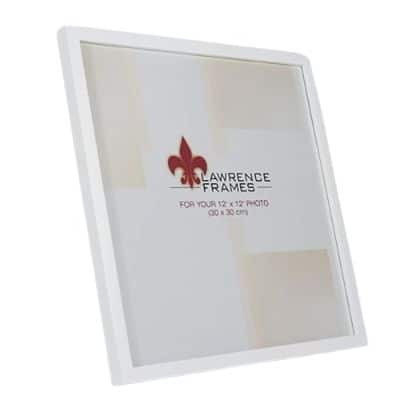 Bingkai Poster Lawrence Frames Bingkai Poster Lawrence Frames