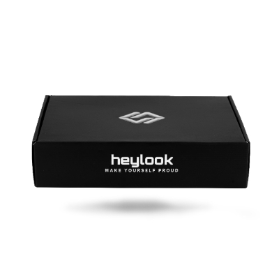 Merk Kotak Kado HEYLOOK Kotak Kado Kotak Kado Terbaik HEYLOOK Kotak Kado