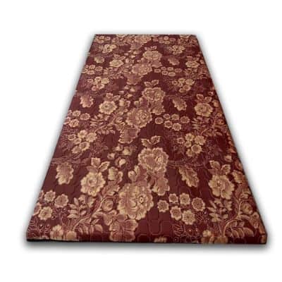Modern Foam Kasur Lipat Lantai Modern Foam Busa Rebonded Kasur Lantai Busa Lipat Terbaik - Modern Foam Kasur Lipat Lantai Modern Foam Busa Rebonded