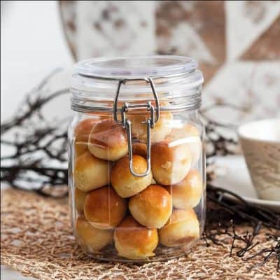 Ukuran Toples Kue Kering Lebaran - Sopra Toples Plastik Pet Kedap Udara Harga & Ukuran Toples Kue Kering Lebaran - Sopra Toples Plastik Pet Kedap Udara