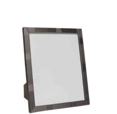 Bingkai Poster Two-Tone Metallic Bingkai Poster Two-Tone Metallic