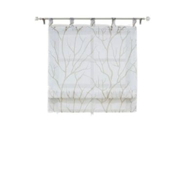 Model Gorden Sederhana, Elegan Model Gorden Roman Shades Model Gorden Sederhana, Elegan Model Gorden Roman Shades