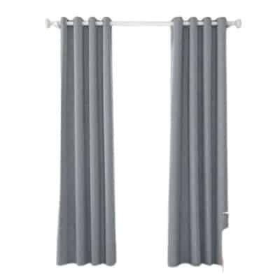 Model Gorden Sederhana, Elegan Model Gorden Blackout Curtains Model Gorden Sederhana, Elegan Model Gorden Blackout Curtains