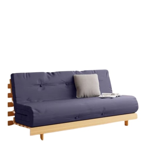 Model Kursi Futon Model Kursi Futon