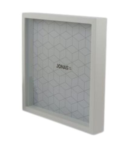 Bingkai Poster Jonas 6R Bingkai Poster Jonas 6R