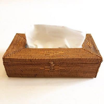 Produk Kerajinan Dekorasi Tempat Tissue Produk Kerajinan Dekorasi Tempat Tissue