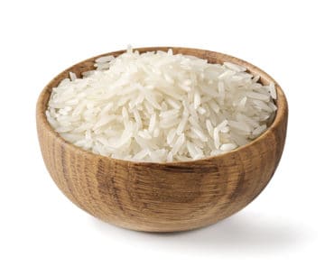 Beras Basmati