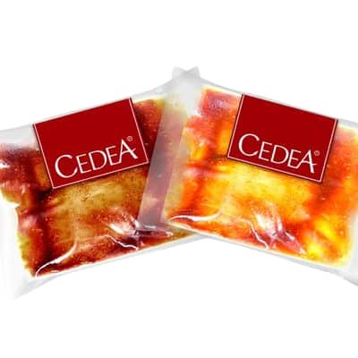 Produk Cedea Frozen Food - CEDEA Ikan Kakap Putih Marinasi Produk Cedea Frozen Food yang Enak & Harga - CEDEA Ikan Kakap Putih Marinasi