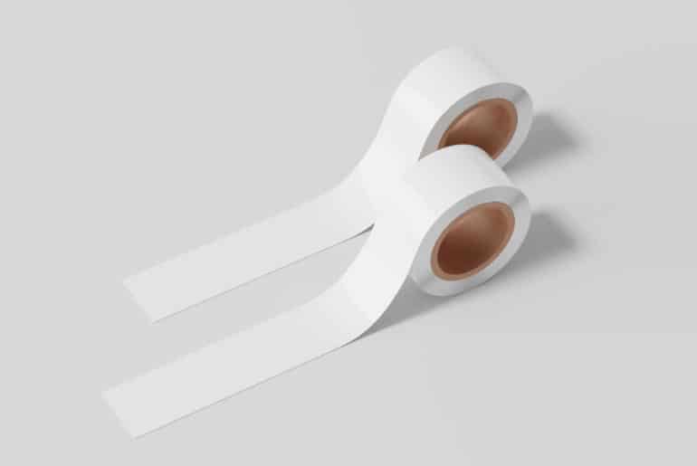 12 Rekomendasi Double Tape Terbaik (Terbaru 2025) Double Tape