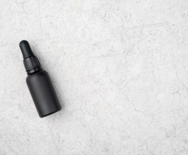 Merk Serum Pria