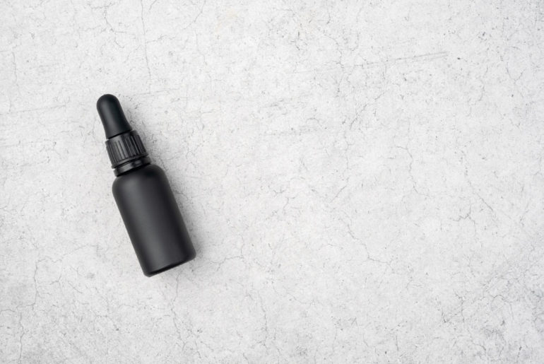 12 Rekomendasi Serum Wajah Pria Terbaik (Terbaru 2025) Merk Serum Pria