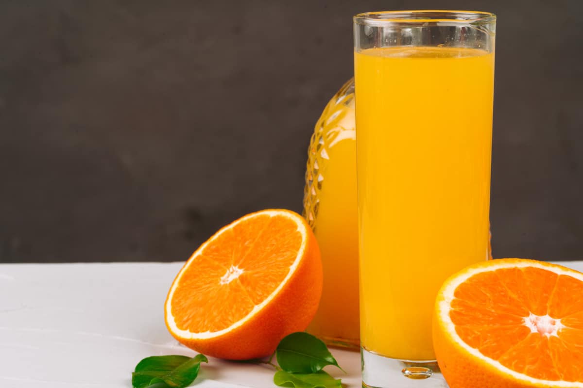 Minuman untuk Lebaran Minuman untuk Lebaran