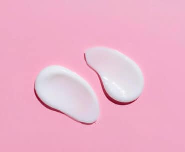 Moisturizer Krim