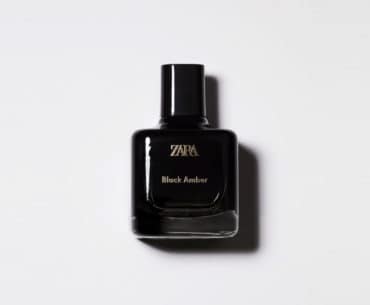 Parfum Zara
