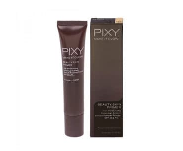 Produk Pixy