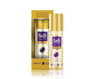 Produk Safi