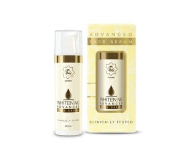 Produk Viva