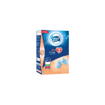 Merk Susu Frisian Flag Bubuk Frisian Flag Tahap 2 6 12 Bulan Susu Frisian Flag Bubuk Terbaik Frisian Flag Tahap 2 6 12 Bulan