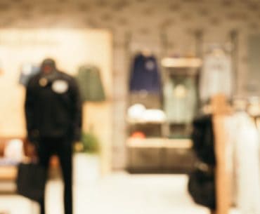 Brand Pakaian Muslim Terkenal