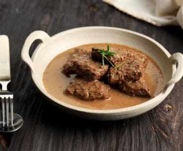 Bumbu Semur Instan