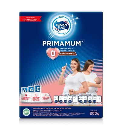 Susu Frisian Flag Bubuk Kotak Anak & Dewasa - Frisian Flag Primamum Mama Harga Susu Frisian Flag Bubuk Kotak - Frisian Flag Primamum Mama