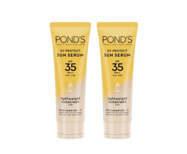 Produk Ponds