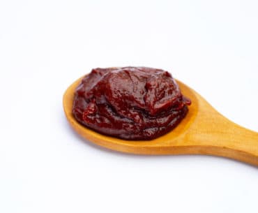 Saus Gochujang Korea