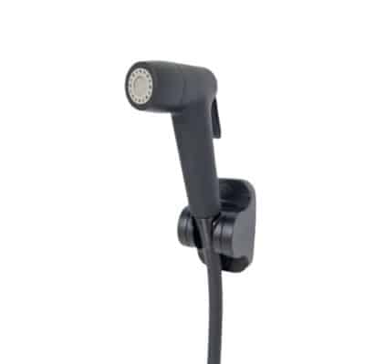 Merk Jet Shower Toilet - Jet Shower Toilet Europe Enchanting Dual Spray E1572 Jet Shower Toilet Terbaik - Jet Shower Toilet Europe Enchanting Dual Spray E1572
