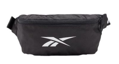 Merk Waist Bag Pria Terbaik - Reebok Unisex MYT Waistbag Waist Bag Pria Terbaik - Reebok Unisex MYT Waistbag