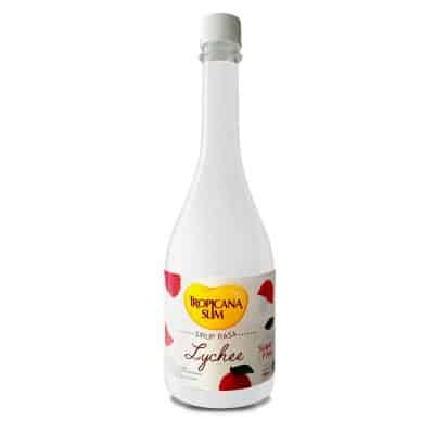 Aneka Merk Sirup Rasa Leci yang Enak - Tropicana Slim Sirup Leci Aneka Sirup Rasa Leci yang Enak - Tropicana Slim Sirup Leci