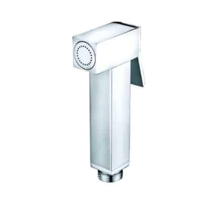 Merk Jet Shower Toilet - Jet Shower Toilet Europe Enchanting Solid Brass E516 Jet Shower Toilet Terbaik - Jet Shower Toilet Europe Enchanting Solid Brass E516
