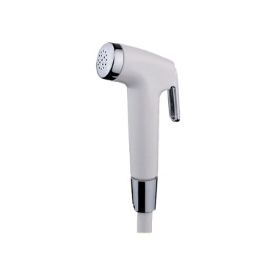 Merk Jet Shower Toilet Terbaik Jet Shower Toilet Germany Brilliant Gbs3w Jet Shower Toilet Terbaik Jet Shower Toilet Germany Brilliant Gbs3w