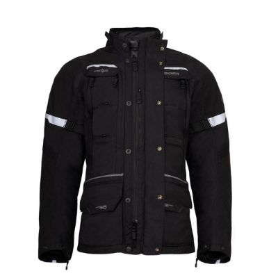 Merk Jaket Parasut Pria Terbaik - Eiger - Equatoride Jaket Parasut Pria Terbaik - Eiger - Equatoride