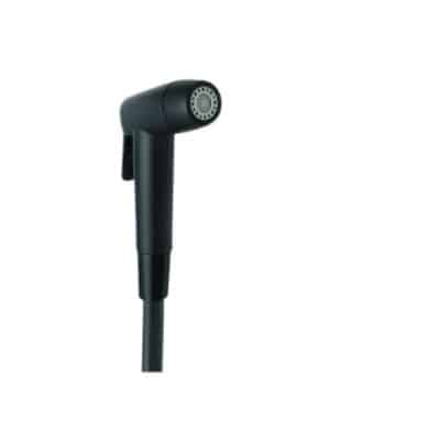 Merk Jet Shower Toilet - Jet Shower Toilet Paloma TSP 31303 Jet Shower Toilet Terbaik - Jet Shower Toilet Paloma TSP 31303