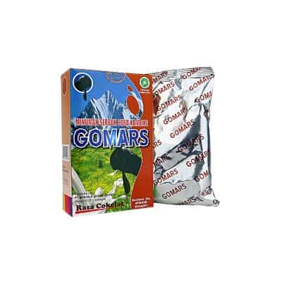 Susu Kambing Bubuk - GOMARS Susu Kambing Bubuk Etawa Susu Kambing Bubuk Terbaik & Harga Kemasan - GOMARS Susu Kambing Bubuk Etawa
