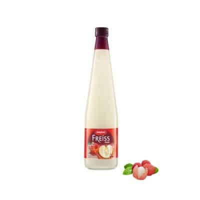 Aneka Merk Sirup Rasa Leci yang Enak - Indofood Freiss Squash Leci Aneka Sirup Rasa Leci yang Enak - Indofood Freiss Squash Leci