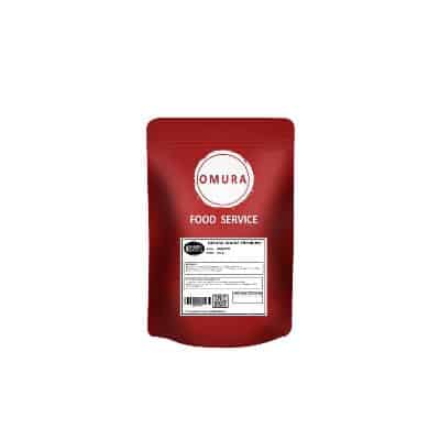 Merk Bubuk Cappucino yang Enak - OMURA Shake Minuman Plain Rasa Cappuccino Bubuk Cappucino yang Enak Sachet & Kiloan - OMURA Shake Minuman Plain Rasa Cappuccino