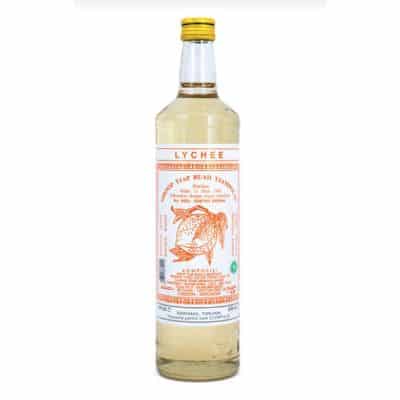 Aneka Merk Sirup Rasa Leci yang Enak - Tjampolay Sirup Lychee Aneka Sirup Rasa Leci yang Enak - Tjampolay Sirup Lychee
