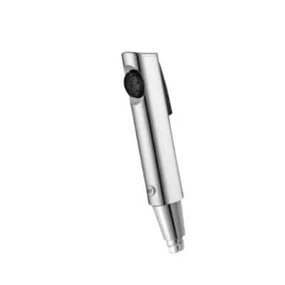 Merk Jet Shower Toilet - Jet Shower Toilet Aer SC 09 C Jet Shower Toilet Terbaik - Jet Shower Toilet Aer SC 09 C