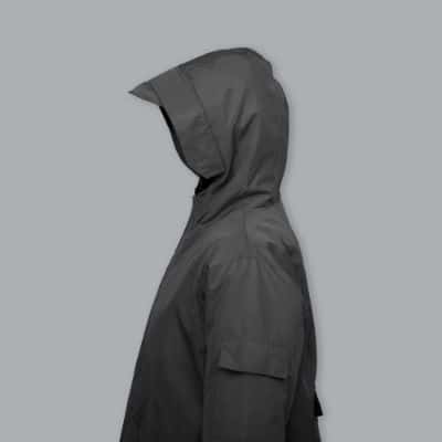 Merk Jaket Parka Pria Terbaik - Brey.Co Parasut Parka Carens Jaket Parka Pria Terbaik - Brey.Co Parasut Parka Carens