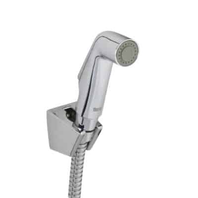 Merk Jet Shower Toilet - Jet Shower Toilet Roca Be Fresh Health Jet Shower Toilet Terbaik - Jet Shower Toilet Roca Be Fresh Health