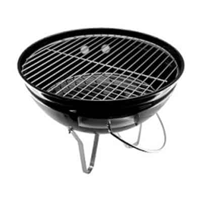 Alat Panggang BBQ Terbaik - Maspion-Grill Bromo BLG-PIBR37
